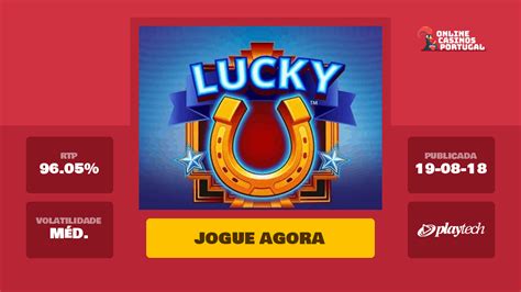 Jogar Lucky Crew com Dinheiro Real